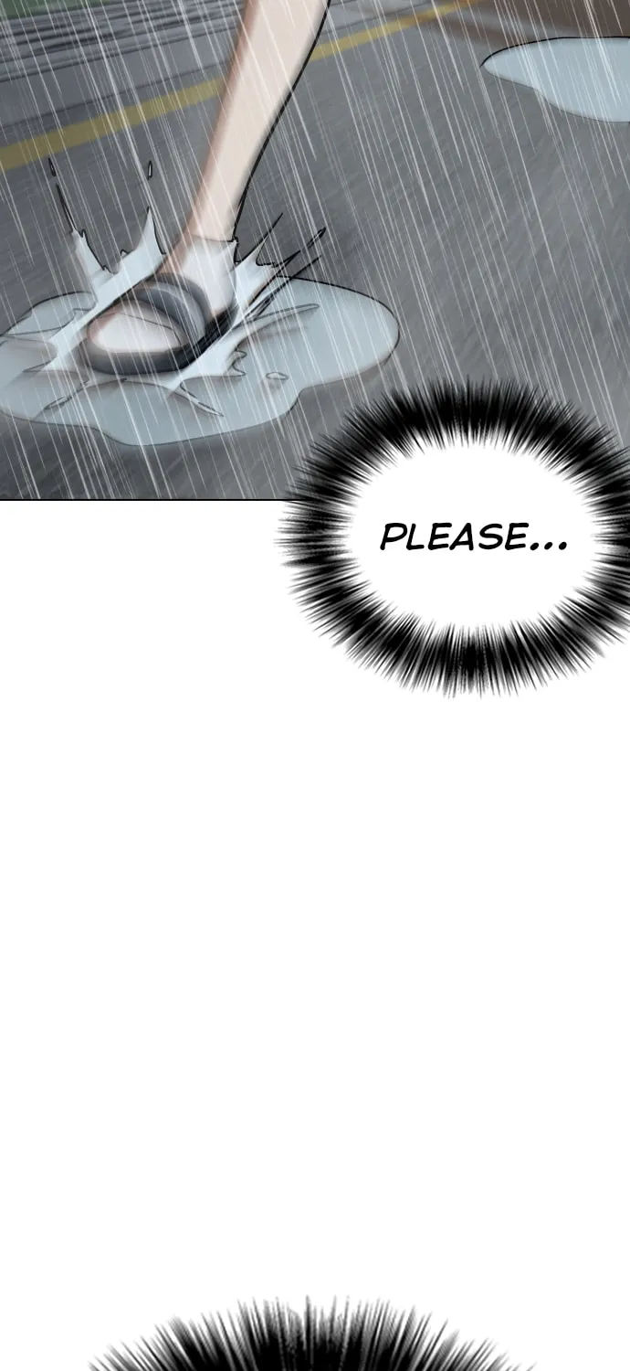 Desire Diary - Deep Chapter 29 page 54 - 