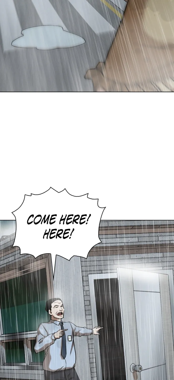 Desire Diary - Deep Chapter 29 page 56 - 