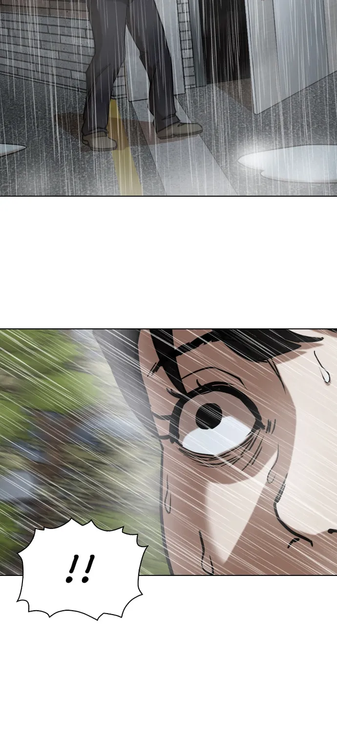Desire Diary - Deep Chapter 29 page 57 - 
