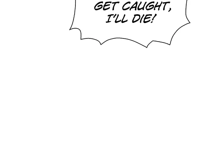 Desire Diary - Deep Chapter 29 page 61 - 