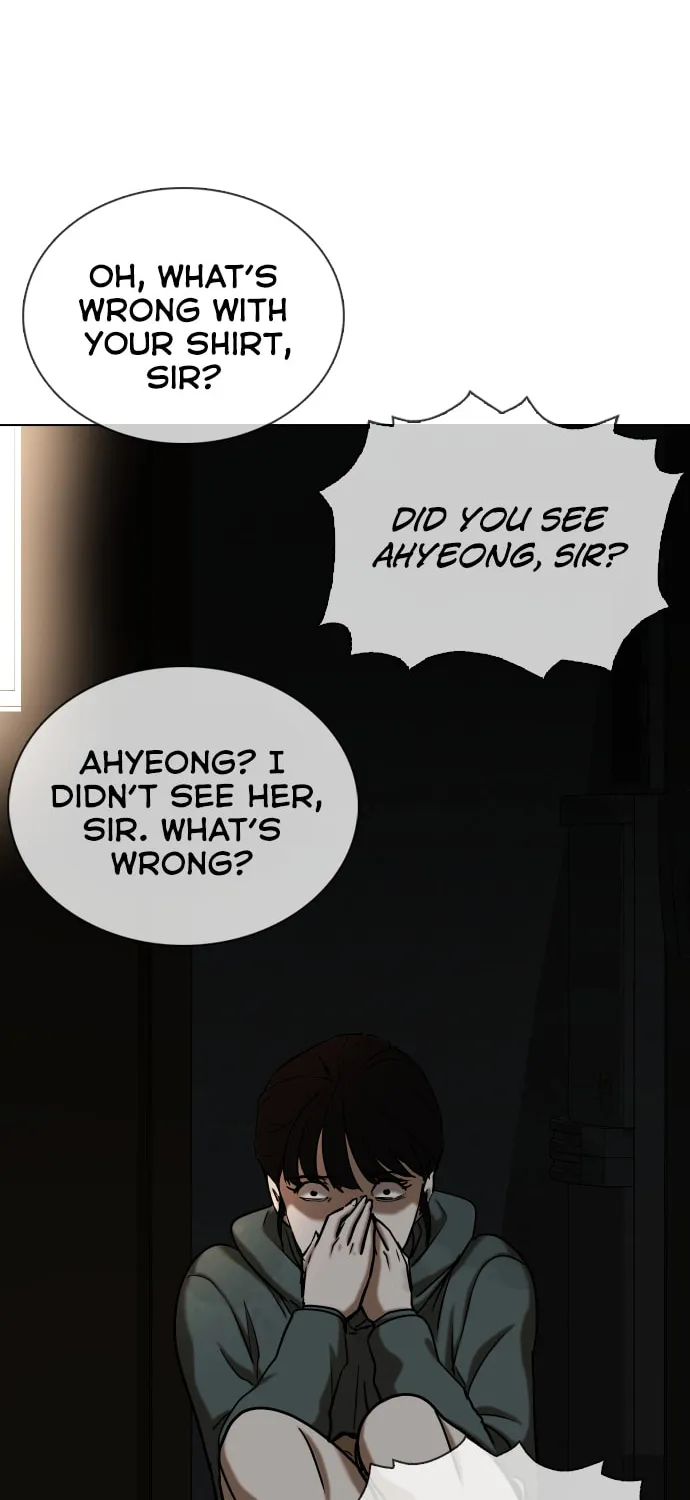 Desire Diary - Deep Chapter 29 page 65 - 