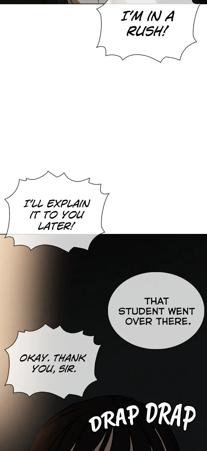 Desire Diary - Deep Chapter 29 page 66 - 