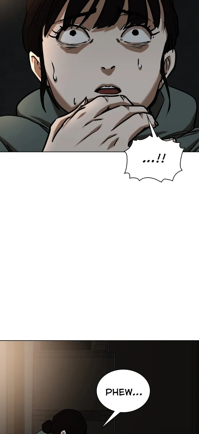 Desire Diary - Deep Chapter 29 page 67 - 