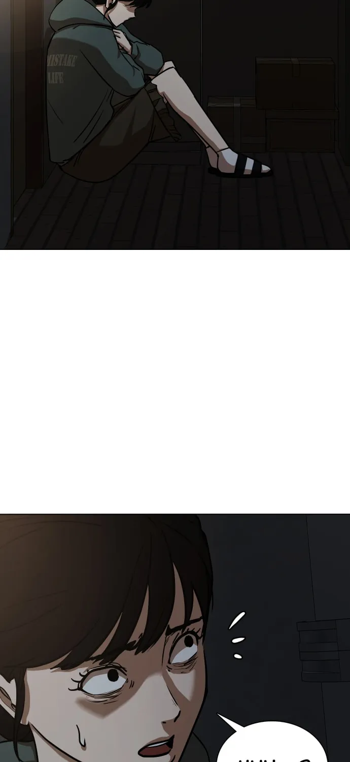 Desire Diary - Deep Chapter 29 page 68 - 