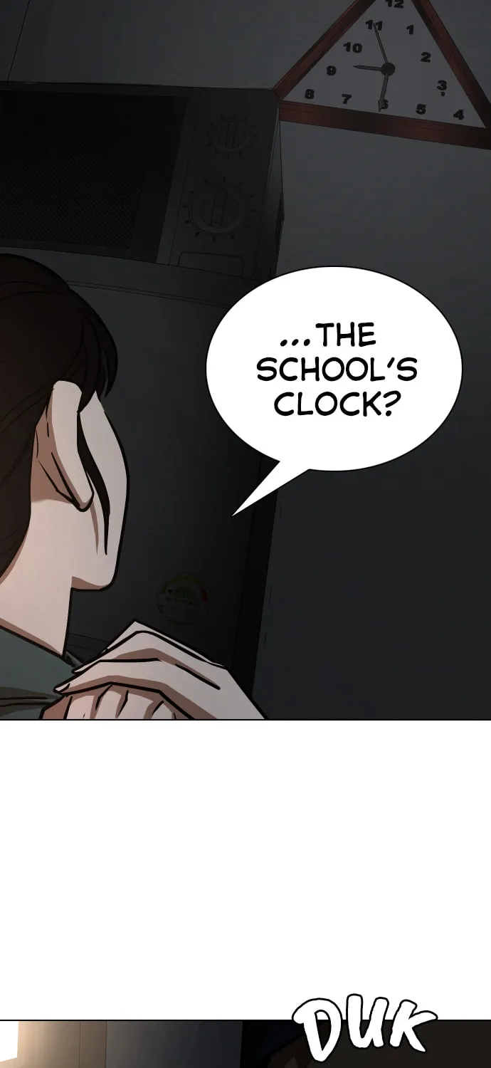 Desire Diary - Deep Chapter 29 page 70 - 