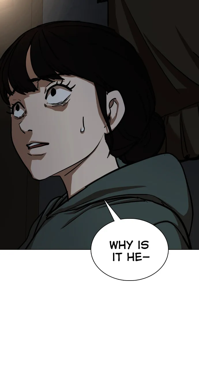 Desire Diary - Deep Chapter 29 page 71 - 