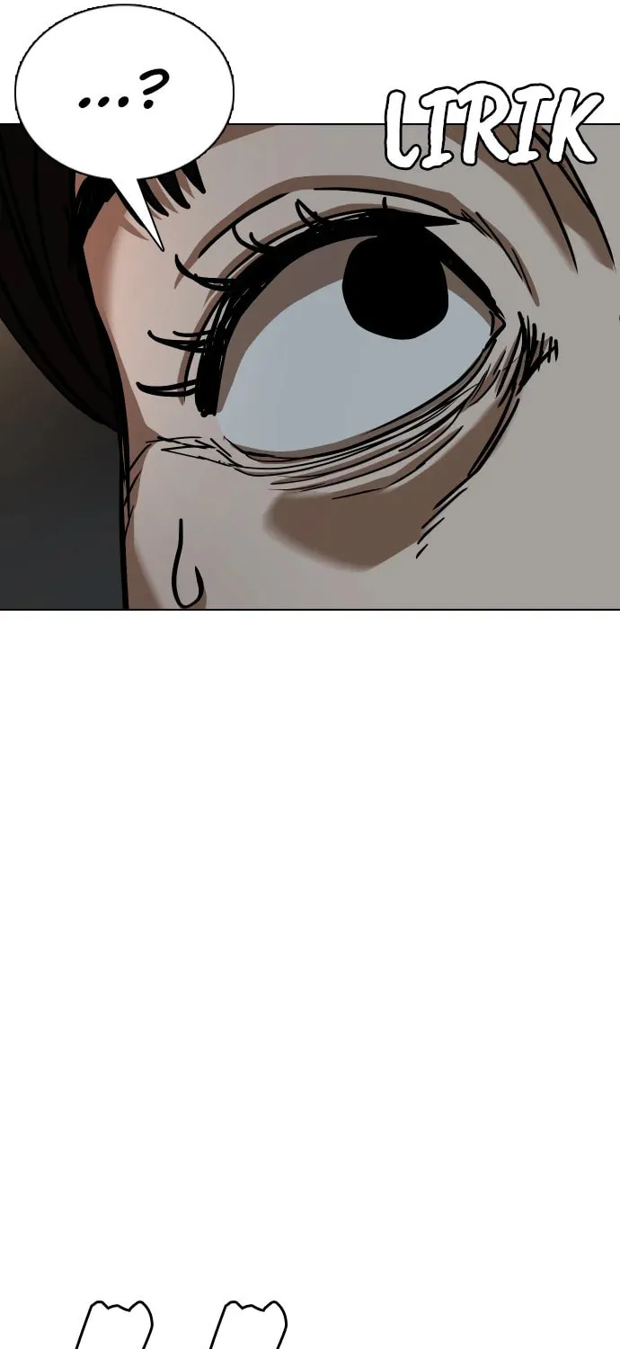 Desire Diary - Deep Chapter 29 page 72 - 