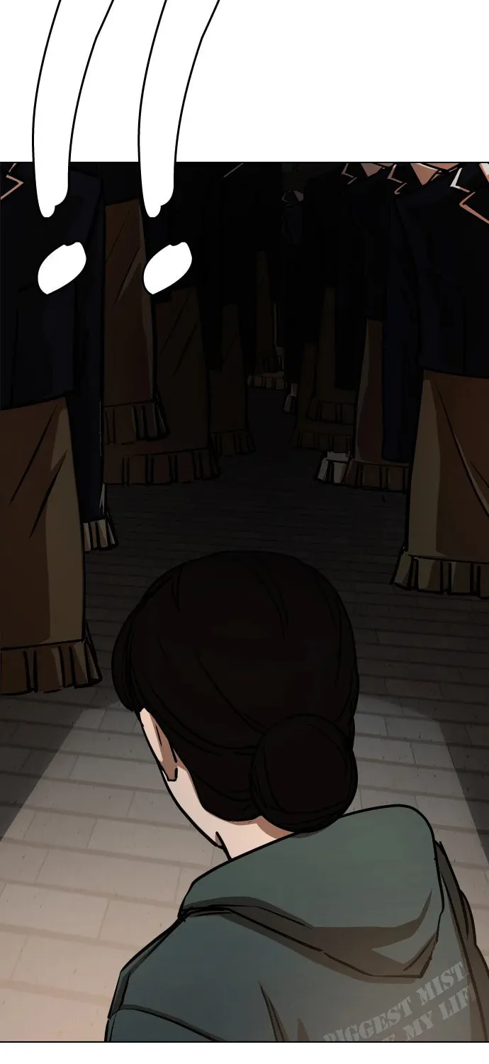 Desire Diary - Deep Chapter 29 page 73 - 