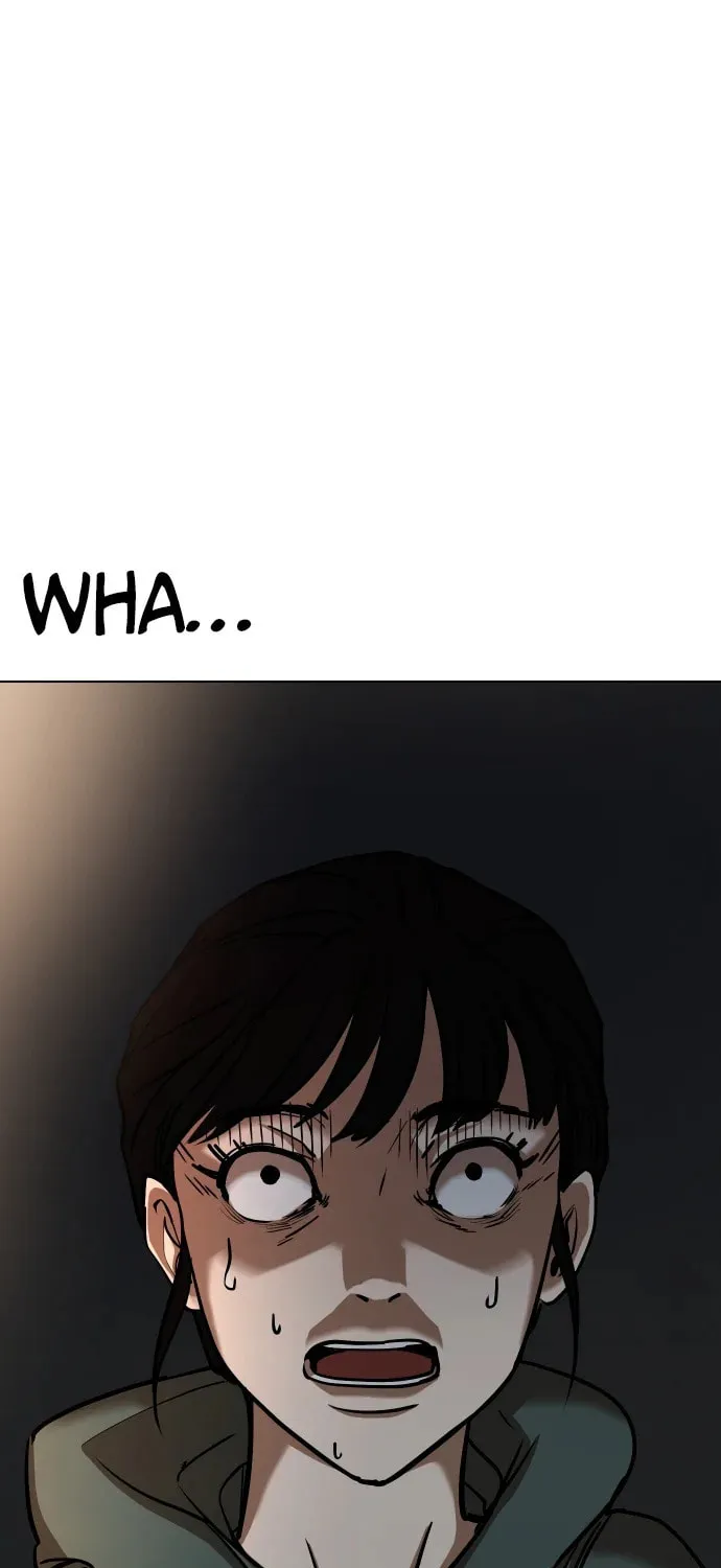 Desire Diary - Deep Chapter 29 page 74 - 