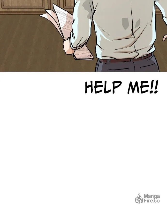 Desire Diary - Deep Chapter 3 page 23 - 