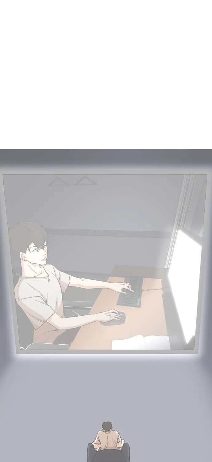 Desire Diary - Deep Chapter 3 page 26 - 