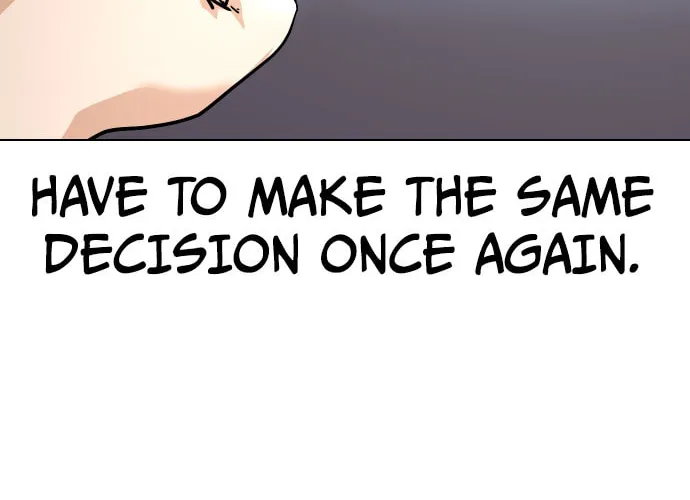 Desire Diary - Deep Chapter 3 page 31 - 