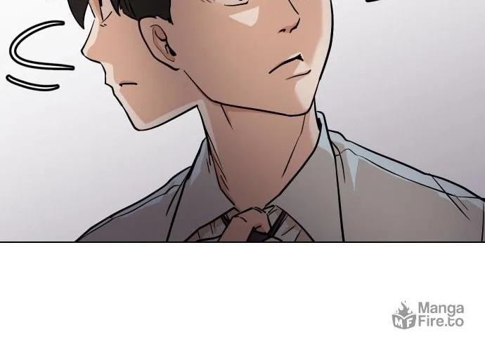 Desire Diary - Deep Chapter 3 page 35 - 
