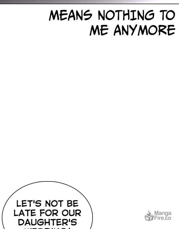 Desire Diary - Deep Chapter 3 page 41 - 