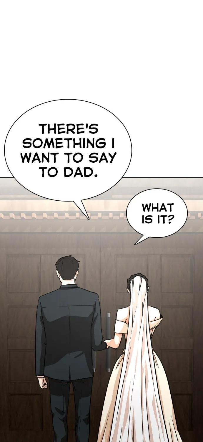 Desire Diary - Deep Chapter 3 page 44 - 