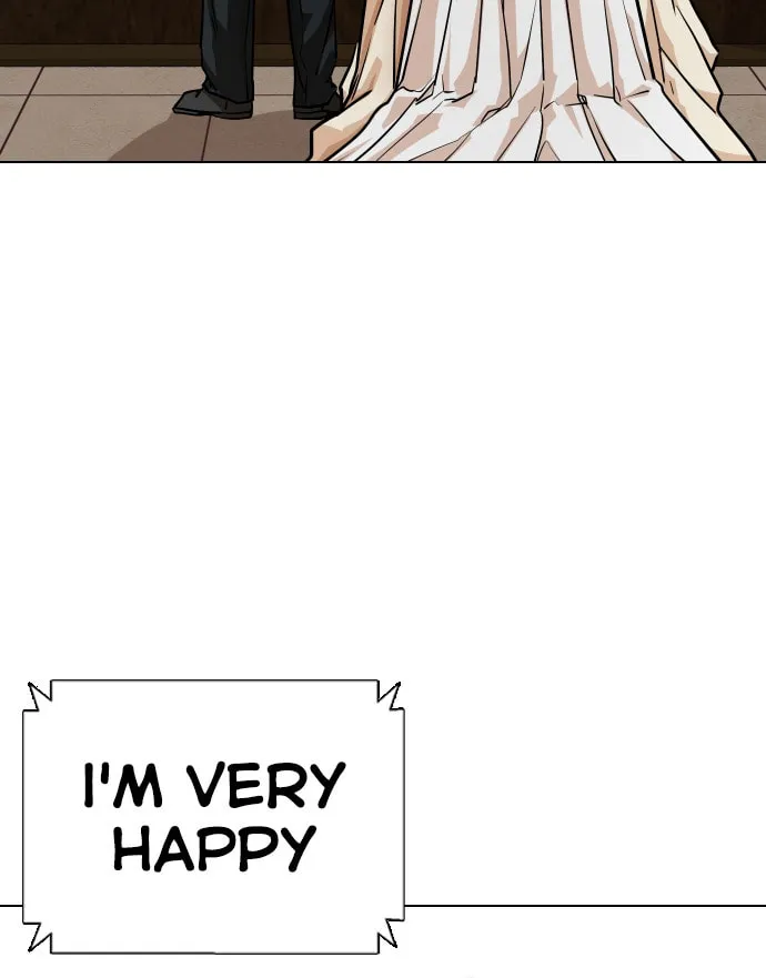 Desire Diary - Deep Chapter 3 page 45 - 