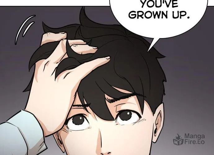 Desire Diary - Deep Chapter 3 page 47 - 