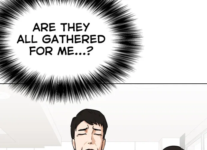 Desire Diary - Deep Chapter 3 page 55 - 