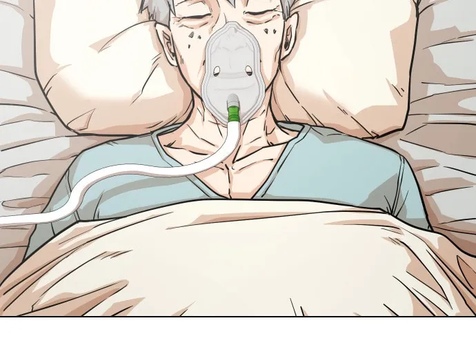 Desire Diary - Deep Chapter 3 page 57 - 