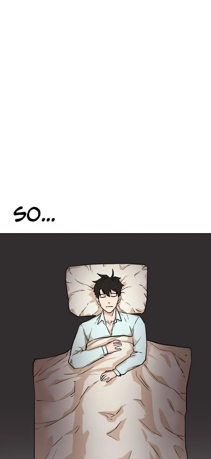 Desire Diary - Deep Chapter 3 page 58 - 