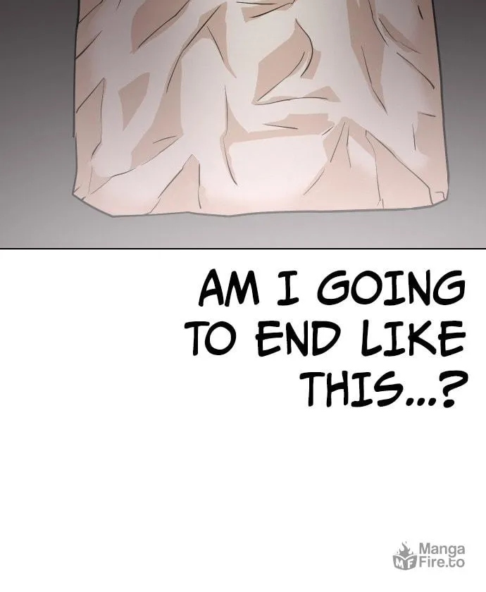 Desire Diary - Deep Chapter 3 page 59 - 