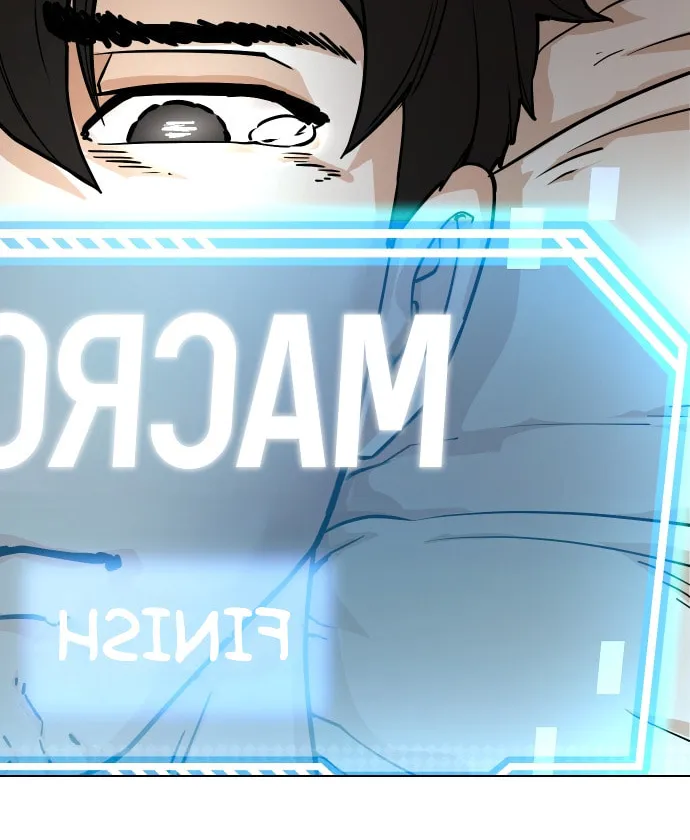 Desire Diary - Deep Chapter 3 page 61 - 