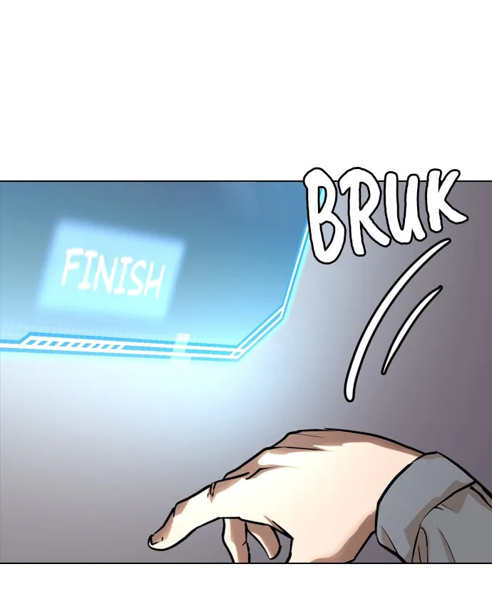 Desire Diary - Deep Chapter 3 page 63 - 