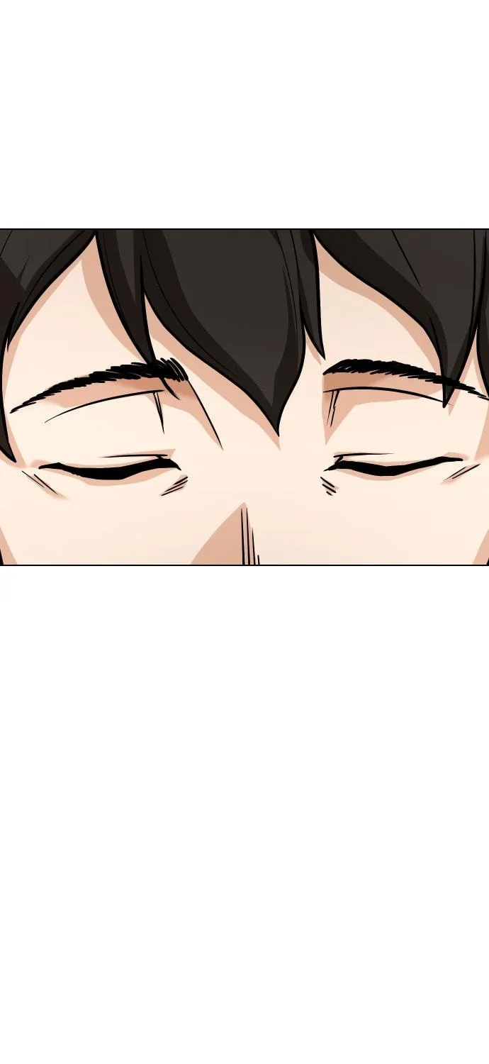 Desire Diary - Deep Chapter 3 page 64 - 