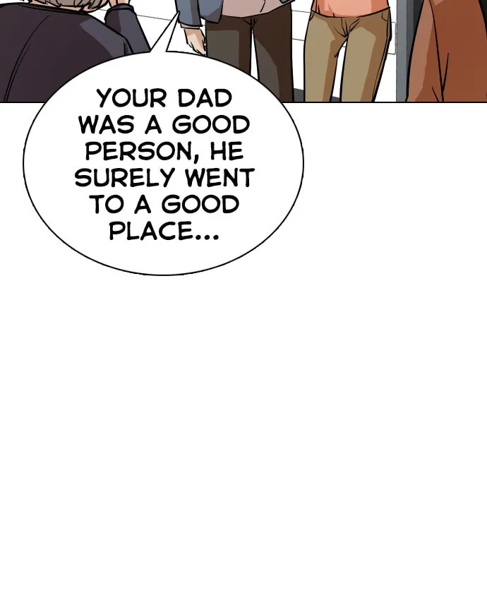 Desire Diary - Deep Chapter 3 page 67 - 