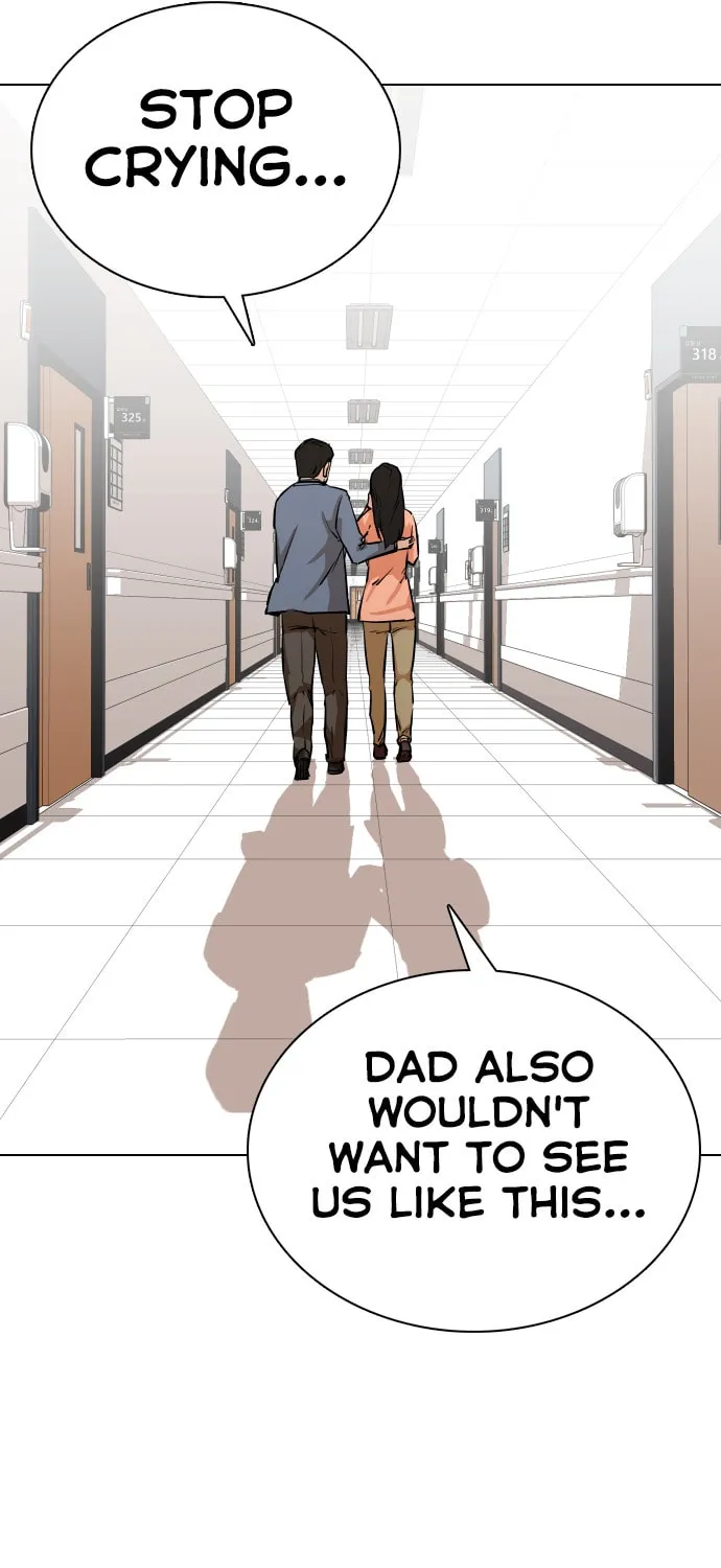 Desire Diary - Deep Chapter 3 page 68 - 