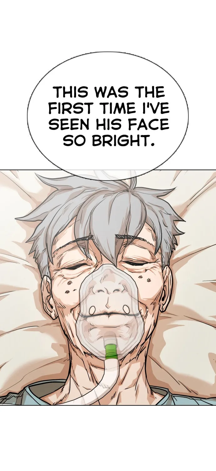 Desire Diary - Deep Chapter 3 page 69 - 