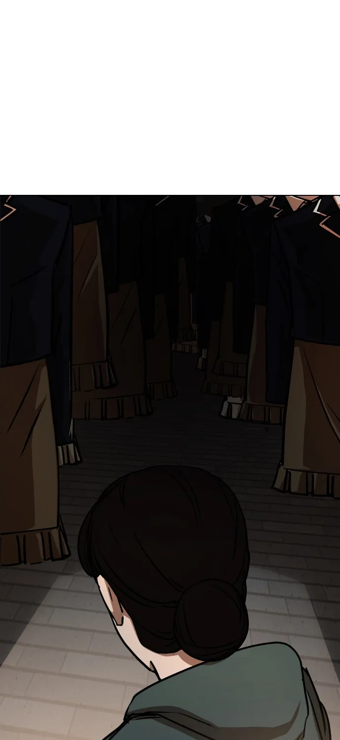 Desire Diary - Deep Chapter 30 page 2 - 