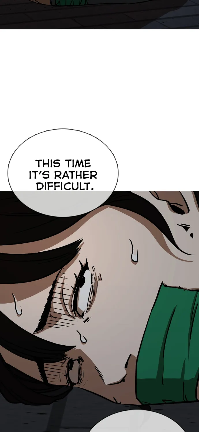 Desire Diary - Deep Chapter 30 page 18 - 