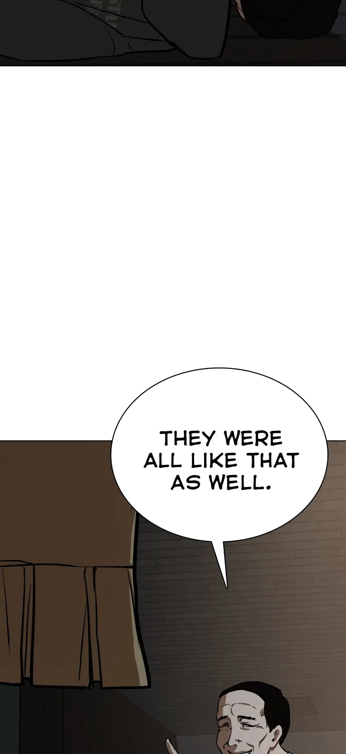 Desire Diary - Deep Chapter 30 page 23 - 