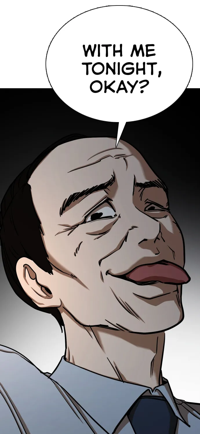 Desire Diary - Deep Chapter 30 page 27 - 