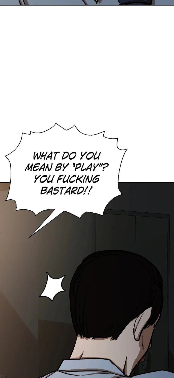 Desire Diary - Deep Chapter 30 page 28 - 