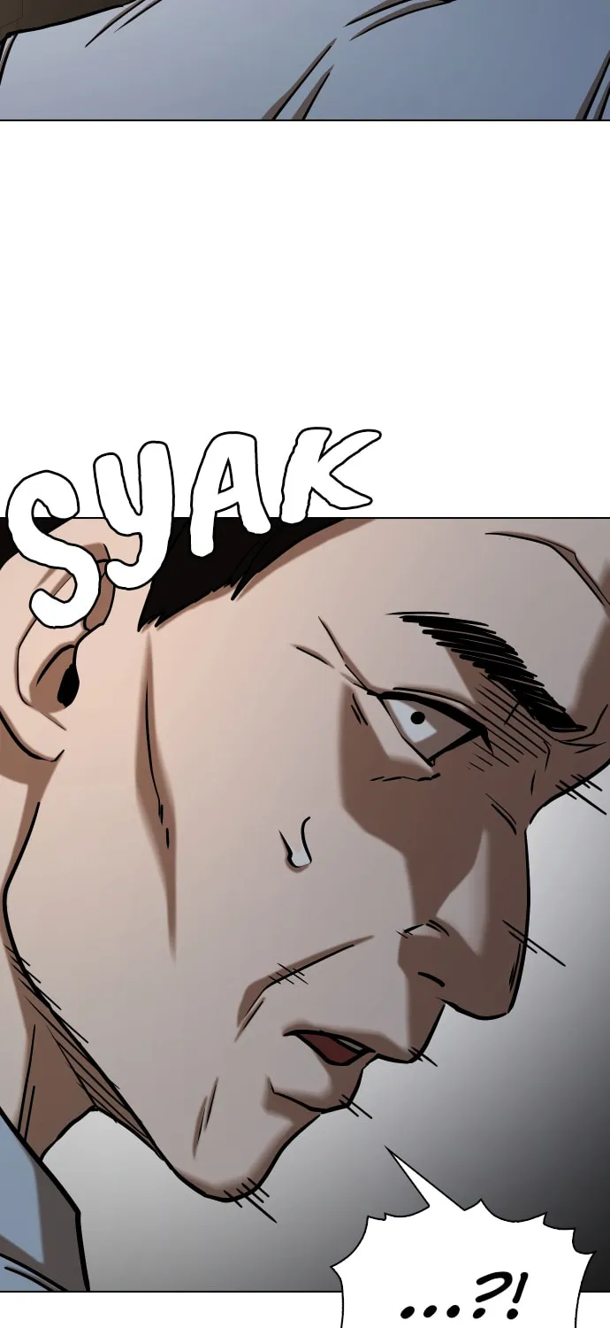 Desire Diary - Deep Chapter 30 page 29 - 