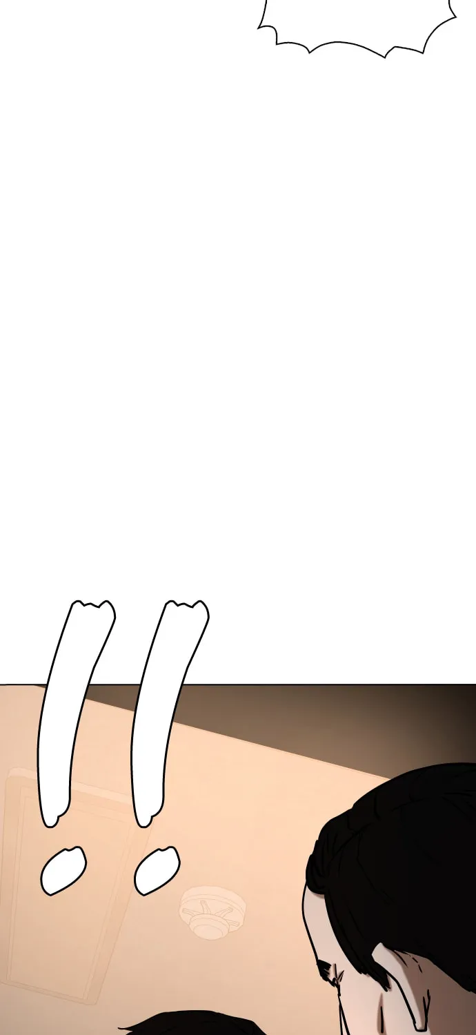 Desire Diary - Deep Chapter 30 page 30 - 
