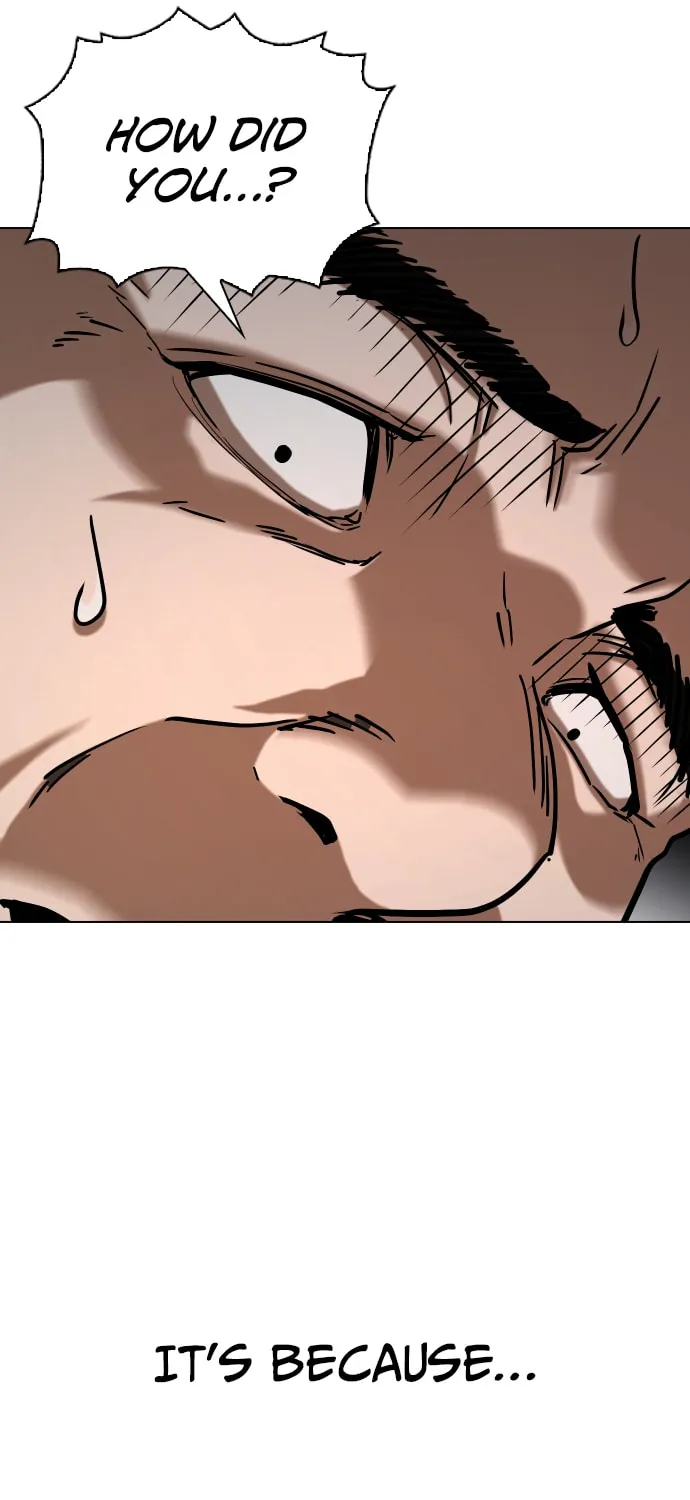 Desire Diary - Deep Chapter 30 page 32 - 
