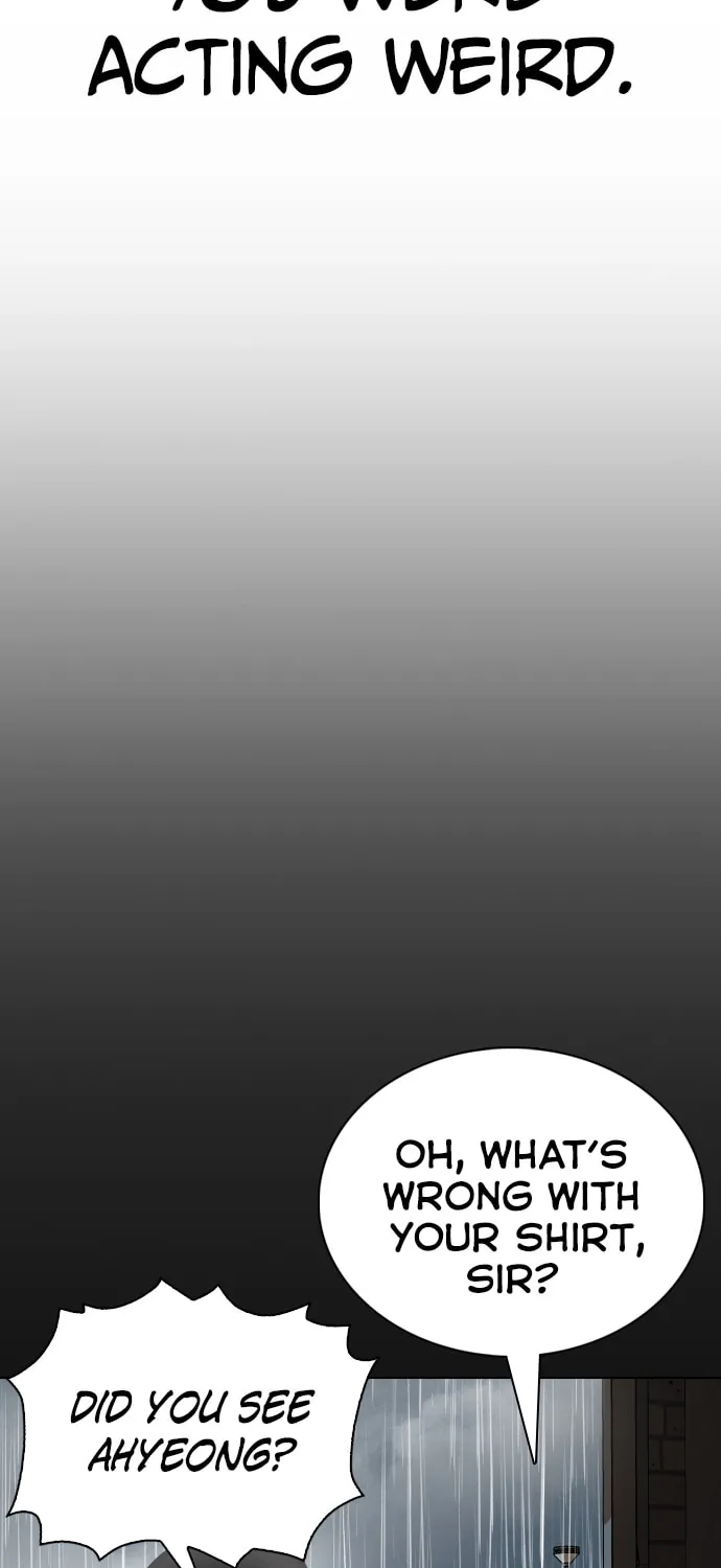 Desire Diary - Deep Chapter 30 page 34 - 