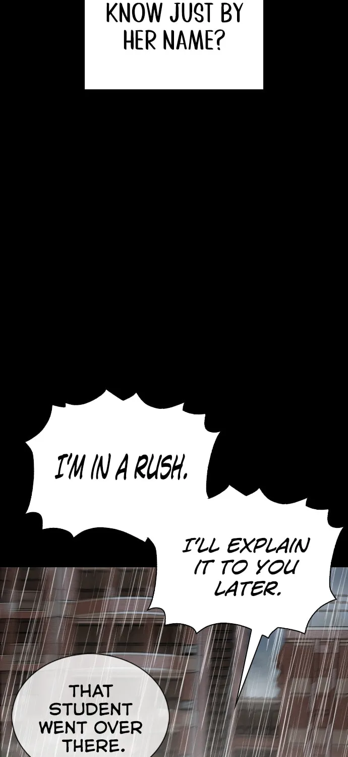 Desire Diary - Deep Chapter 30 page 36 - 