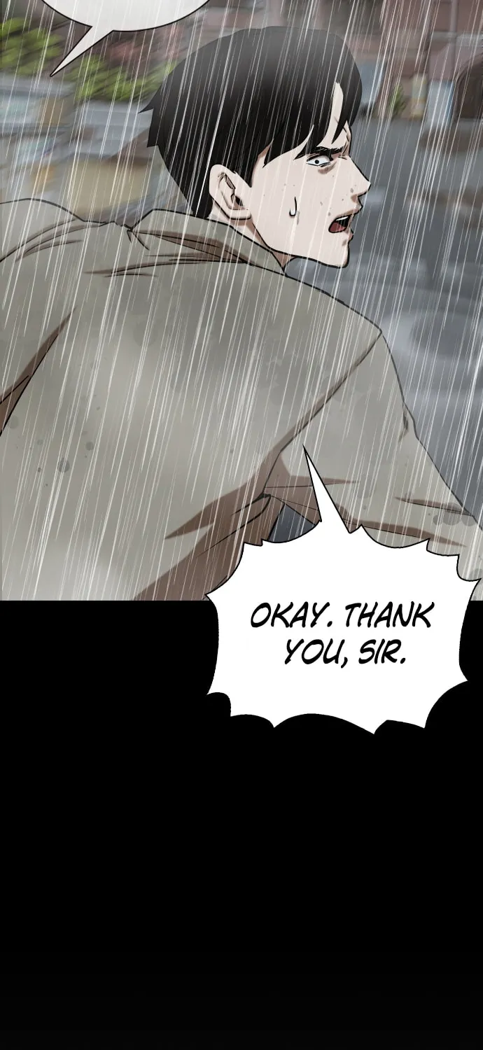 Desire Diary - Deep Chapter 30 page 37 - 