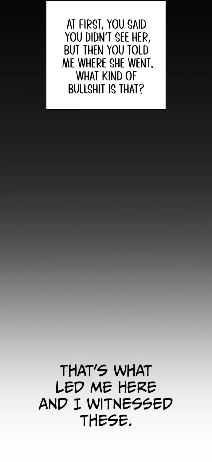 Desire Diary - Deep Chapter 30 page 38 - 