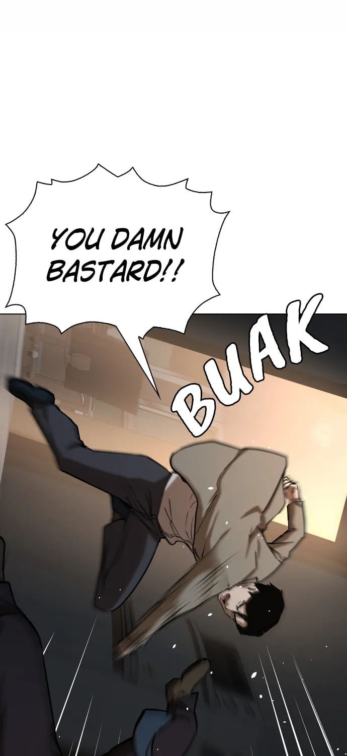Desire Diary - Deep Chapter 30 page 39 - 