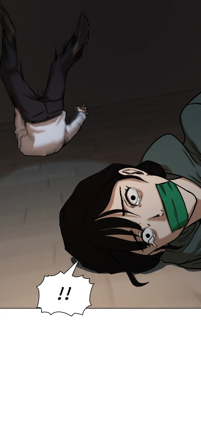 Desire Diary - Deep Chapter 30 page 41 - 