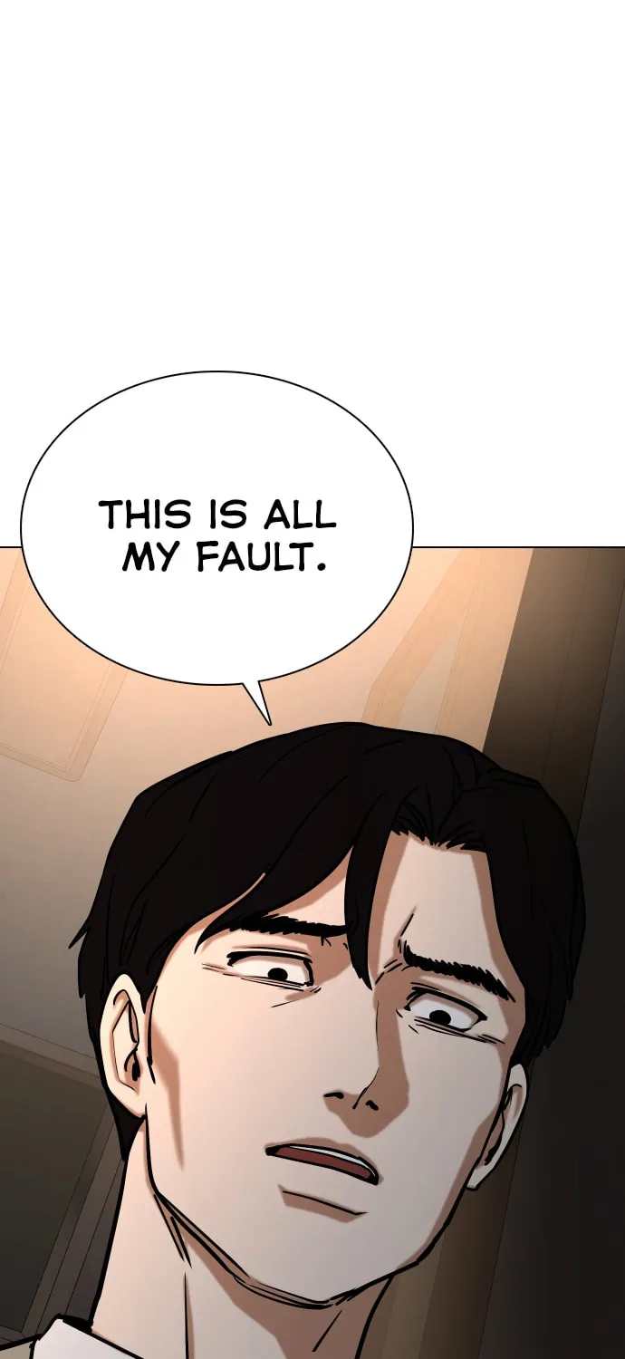 Desire Diary - Deep Chapter 30 page 43 - 