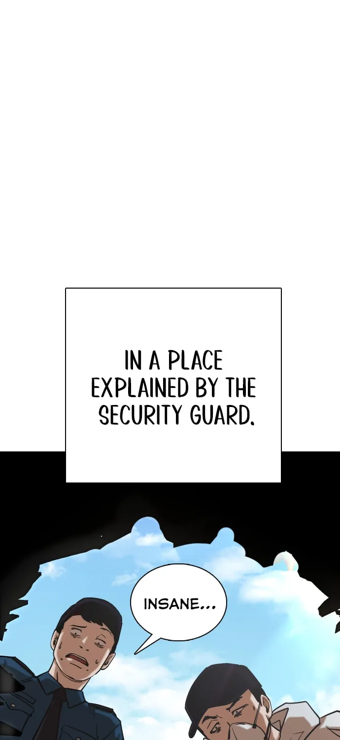 Desire Diary - Deep Chapter 30 page 48 - 