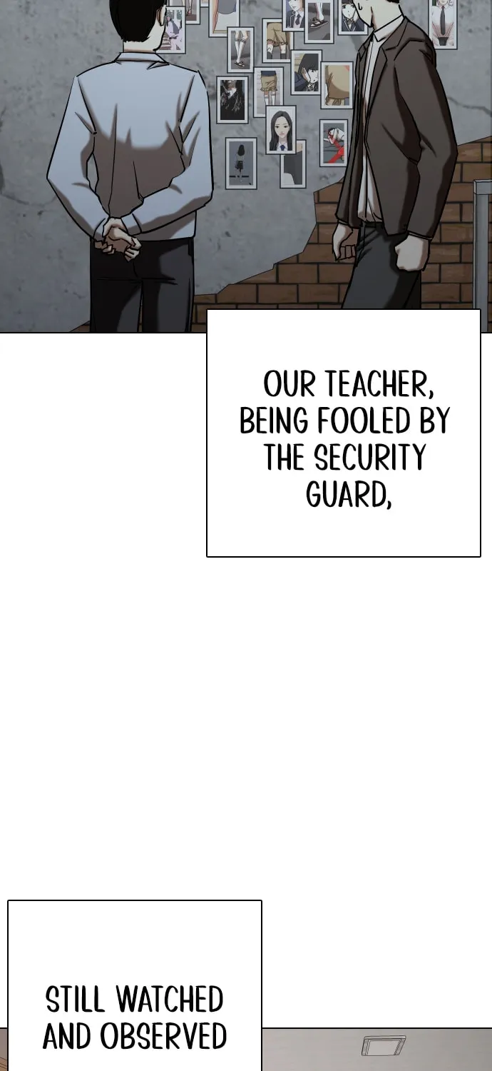 Desire Diary - Deep Chapter 30 page 56 - 