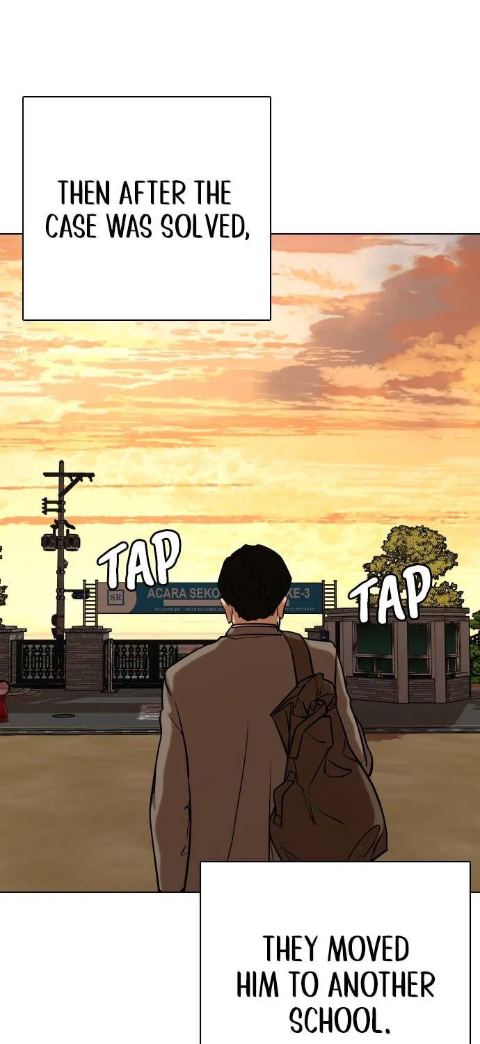 Desire Diary - Deep Chapter 30 page 58 - 