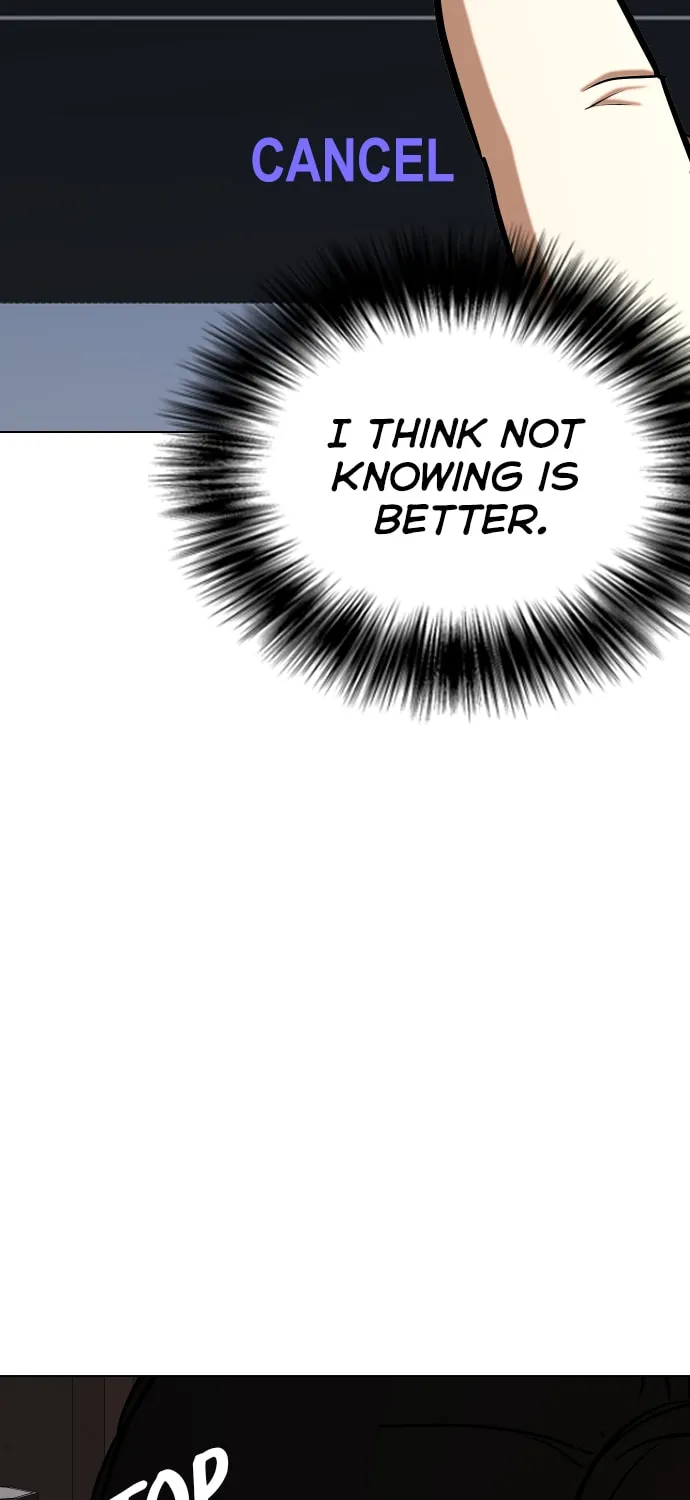 Desire Diary - Deep Chapter 30 page 64 - 